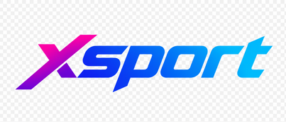 xsport